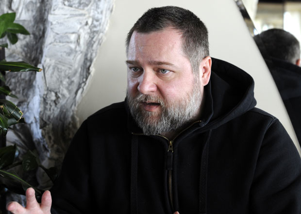 Коља у Новом Саду и Панчеву